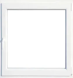 okno-kacprzak-90x90-okna-pcv-nowe-900x900-okna-od-reki-okno-biale-ru