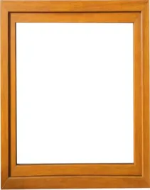 okno-kacprzak-90x110-okna-pcv-nowe-900x1100-okna-od-reki-zloty-dab-ru