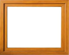 okno-kacprzak-90x70-okna-pcv-nowe-900x700-okna-od-reki-zloty-dab-ru