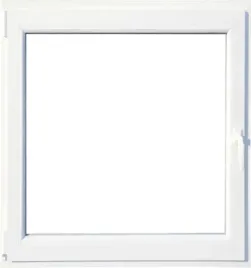 okno-kacprzak-80x90-okna-pcv-nowe-800x900-okna-od-reki-okno-biale-ru