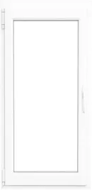 okno-kacprzak-50x140-okna-pcv-nowe-500x1400-okna-od-reki-okno-biale-ru