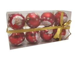 bombki-czerwone-zdobione-6cm-kostka-8szt