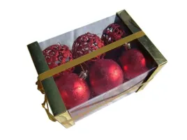 bombki-czerwone-6cm-or-azurowe-i-matowe-12szt