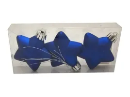 bombki-gwiazdki-niebieskie-6cm-or-3szt