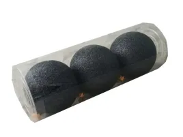 bombki-grafitowe-brokatowe-10cm-tuba-3szt