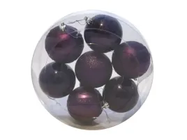 bombki-fioletowe-ciemne-8cm-kolo-7-szt