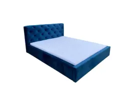 lozko-tapicerowane-signal-90x200-loftowe-industrialne-do-sypialni