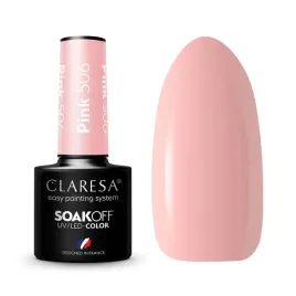 claresa-hybryda-wenecki-roz-pink-506