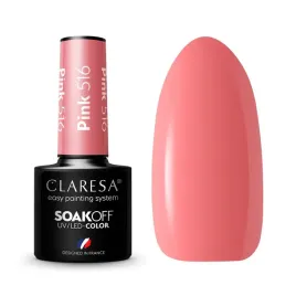 claresa-lakier-hybrydowy-lososiowy-roz-pink-516