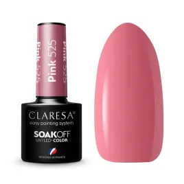 claresa-hybryda-brudny-fioletowy-roz-pink-525