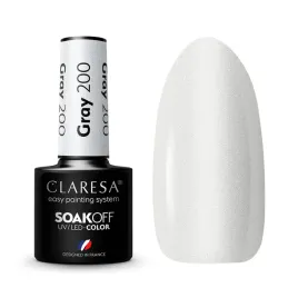 claresa-hybryda-szary-srebrny-metalik-gray-200