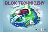 blok-techniczny-a4-bialy