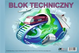 blok-techniczny-a4-bialy