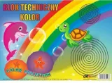 blok-techniczny-a4-bialy-stan-nowy