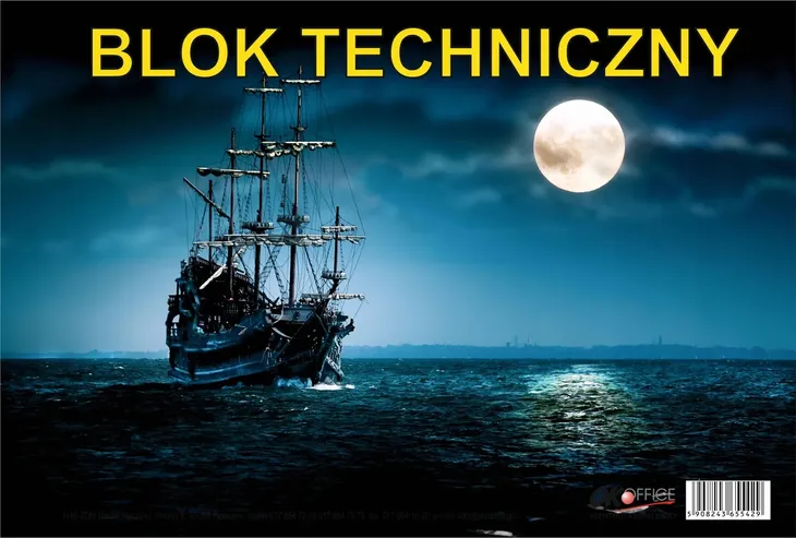 blok-techniczny-a4-bialy-rodzaj-inny