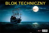 blok-techniczny-a4-bialy-rodzaj-inny
