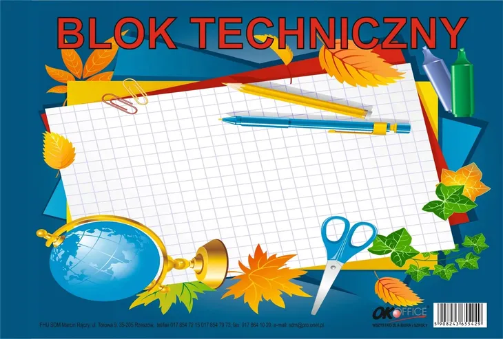 blok-techniczny-a4-bialy-marka-inna-inna-inny