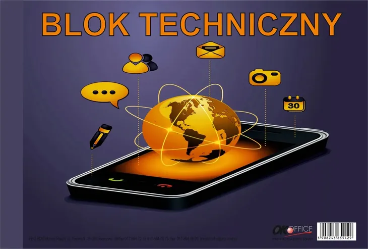 blok-techniczny-a4-bialy-format-a4