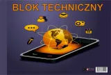 blok-techniczny-a4-bialy-format-a4