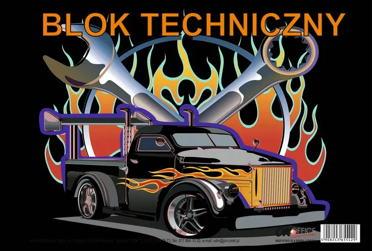 blok-techniczny-a4-bialy-bohater-brak