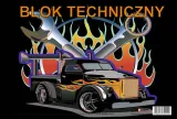 blok-techniczny-a4-bialy-bohater-brak