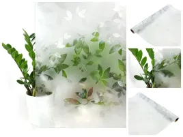 ochronna-folia-okienna-statyczna-liscie-3d-na-drzwi-okna-szybe-meble-90x490