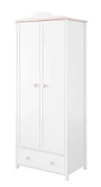 ln-12-luna-szafa-ubraniowa-z-bielizniarka