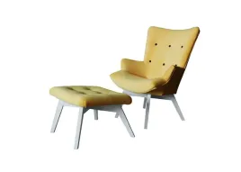 fotel-aston-z-podnozkiem-skandynawski-uszak-wypoczynkowy