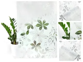 statyczna-ochronna-folia-okienna-felicja-na-meble-okna-szybe-90x150