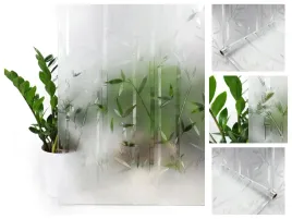 ochronna-statyczna-folia-okienna-bambus-3d-na-okna-szybe-meble-45x150