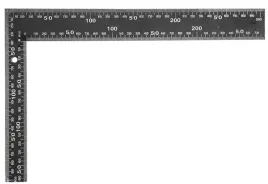 katownik-stolarski-300x200-mm-metalowy-czarny