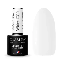 claresa-lakiery-hybrydowe-5ml-white-1000