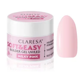 claresa-zel-budujacy-softandeasy-milky-pink-90g