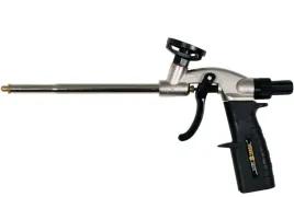 pistolet-do-pianki-montazowej-teflon-vorel-09170