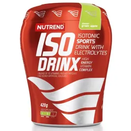 nutrend-isodrinx-420g-napoj-izotoniczny-fresh-apple