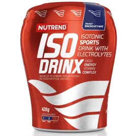 nutrend-isodrinx-420g-napoj-izotoniczny-blackcurrant