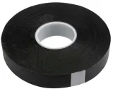 tasma-izolacyjna-samowulkanizujaca-19mm-x-10m