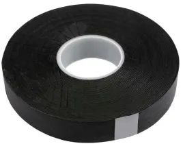 tasma-izolacyjna-samowulkanizujaca-19mm-x-10m