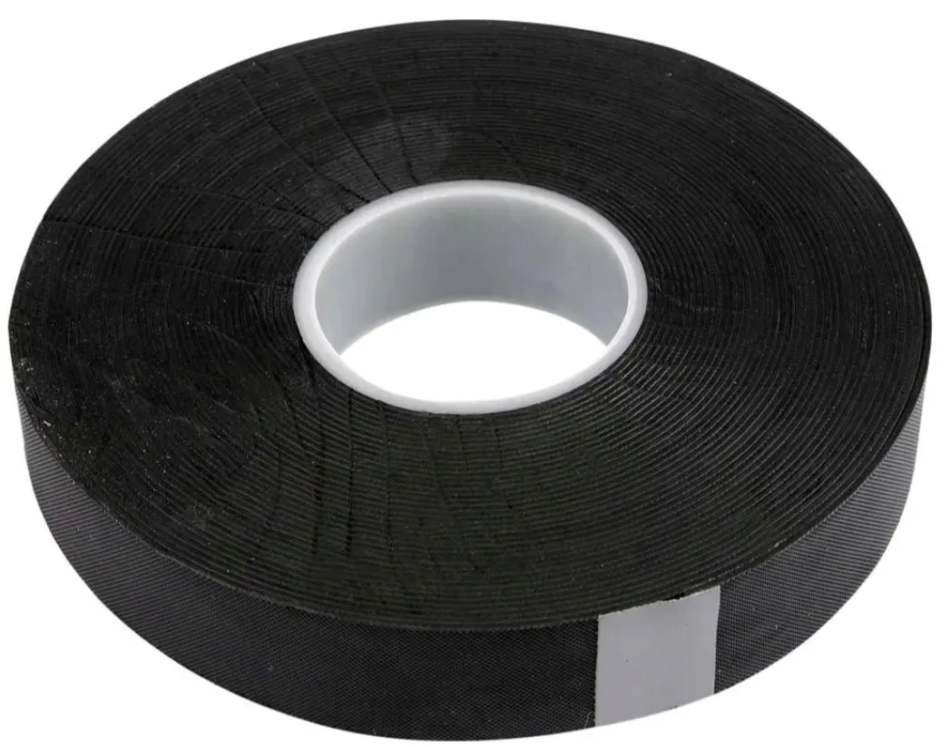tasma-izolacyjna-samowulkanizujaca-19mm-x-10m
