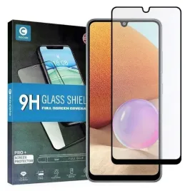 szklo-hartowane-mocolo-full-glue-do-samsung-a32-4g