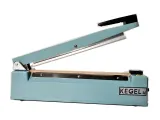 zgrzewarka-do-folii-fs-300-2