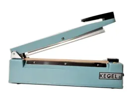 zgrzewarka-do-folii-fs-300-2