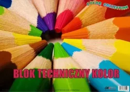 blok-techniczny-a4-kolor-sdm