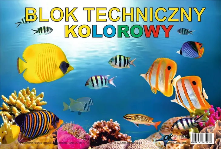 blok-techniczny-a4-kolor-sdm-rodzaj-inny