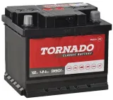 akumulator-tornado-12v-44ah-360a