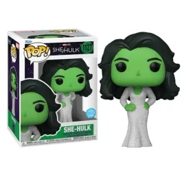 figurka-funko-pop-1127-she-hulk-gala