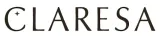 claresa-lakiery-hybrydowe-5ml-mint-1-marka-sunone