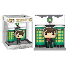figurka-funko-pop-155-neville-honeydukes-h-potter