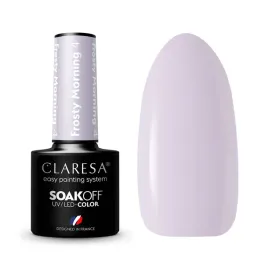 claresa-lakiery-hybrydowe-5ml-frosty-morning-4