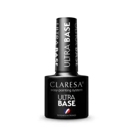 claresa-lakiery-hybrydowe-5ml-baza-ultra